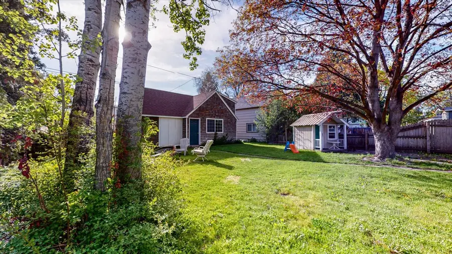 1028 2nd Avenue W, Kalispell, MT 59901 - Image #3