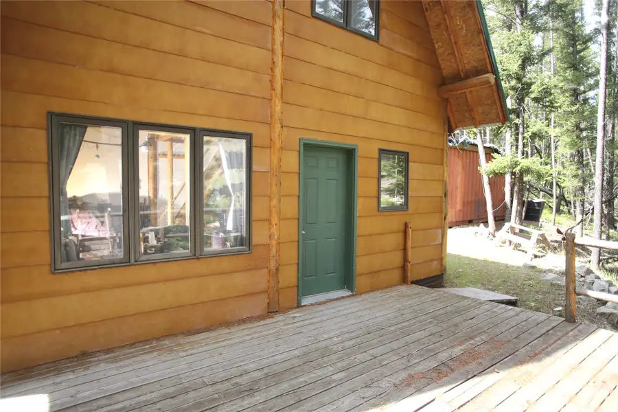 6970 Empire Creek Road Road, Canyon Creek, MT 59633 - Image #2
