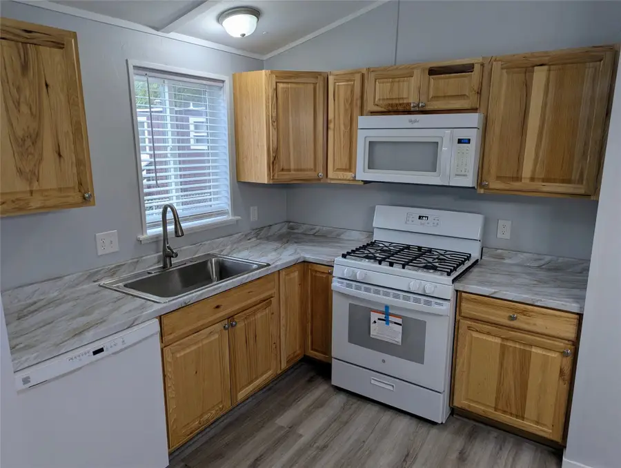 163 Wagon Train Trail, Bozeman, MT 59715 - Image #3