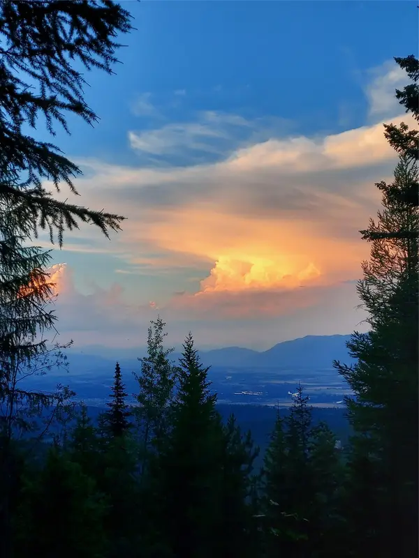 2470 Emmons Creek Road, Kalispell, MT 59901