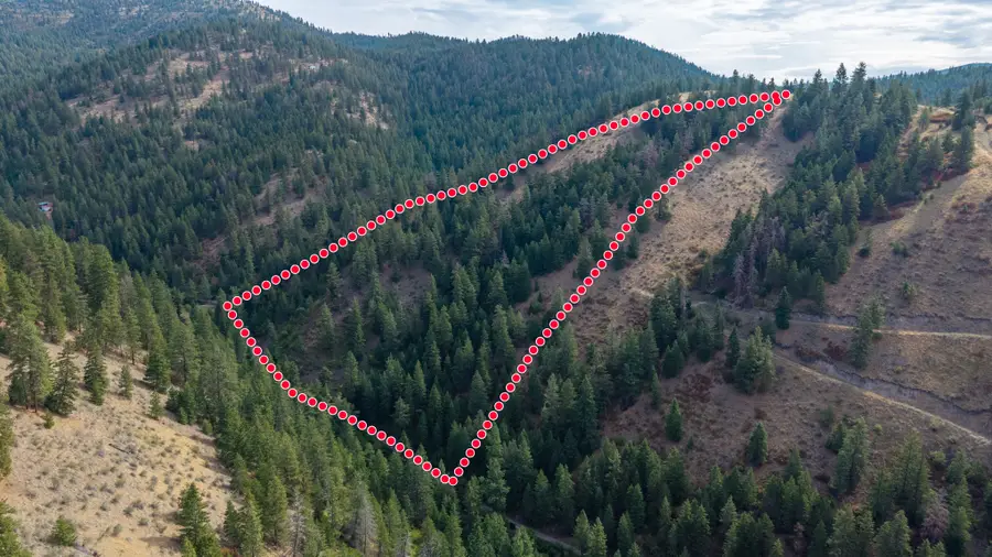 NHN Copper Ridge Trail, Florence, MT 59833 - Image #2