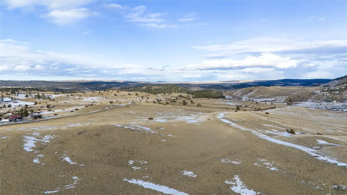 251 Hump Creek Road, Reed Point, MT 59069 - Image #1