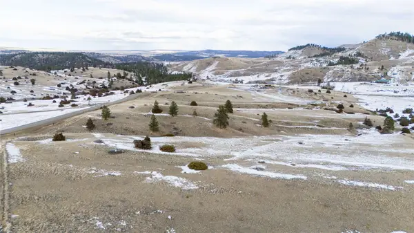 251 Hump Creek Road, Reed Point, MT 59069