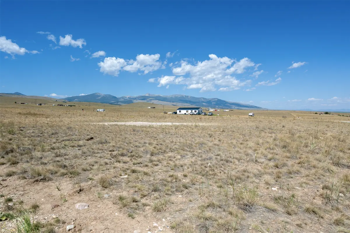 Lot 13 and Lot 14 Powell Vista, Anaconda, MT 59711 - Image #1