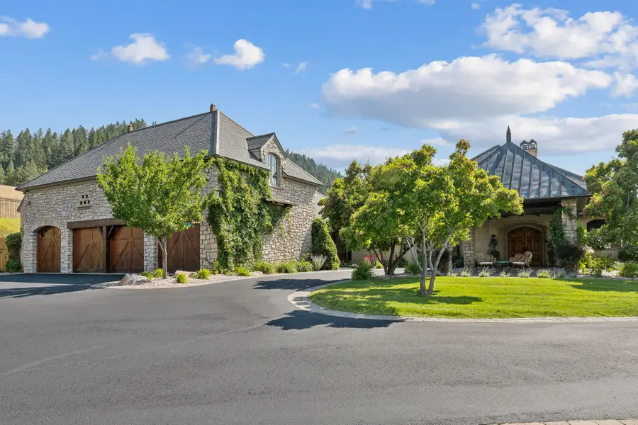 2722 Contour Road, Missoula, MT 59802 - Image #3