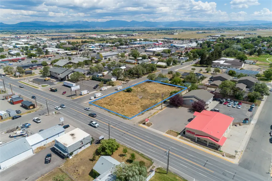 1915 N Montana Avenue, Helena, MT 59601 - Image #2