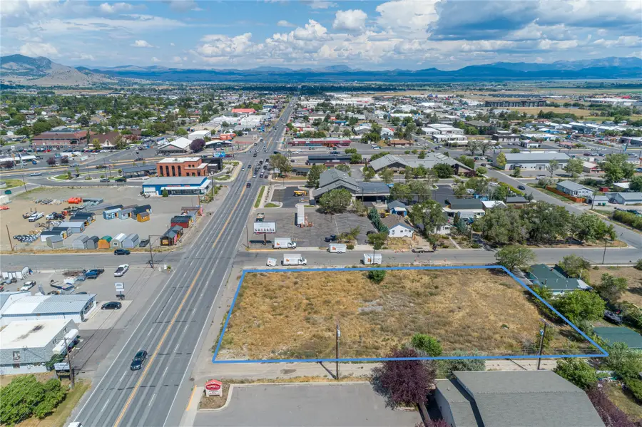1915 N Montana Avenue, Helena, MT 59601 - Image #3