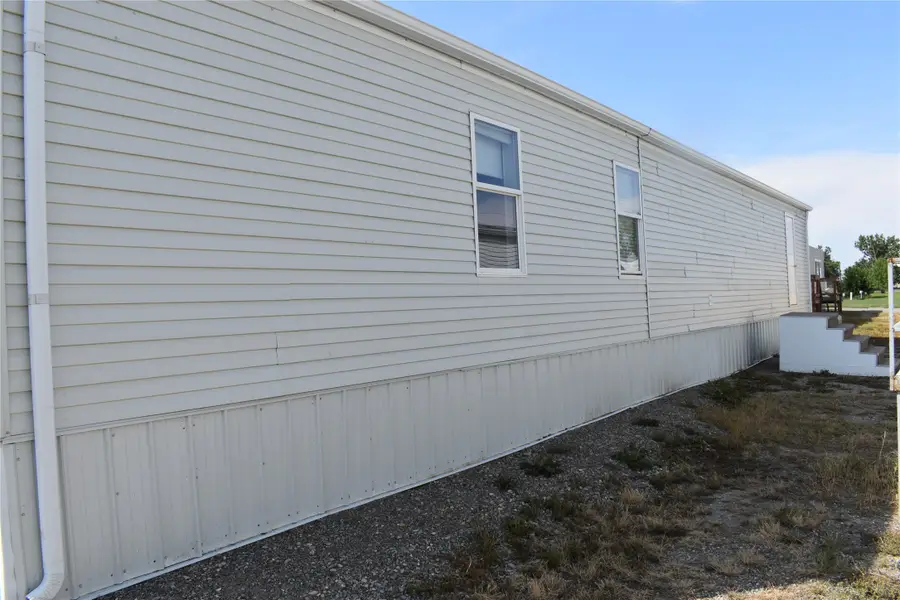 309 S Minnesota Street, Conrad, MT 59425 - Image #2