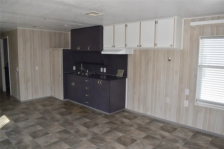 309 S Minnesota Street, Conrad, MT 59425 - Image #3