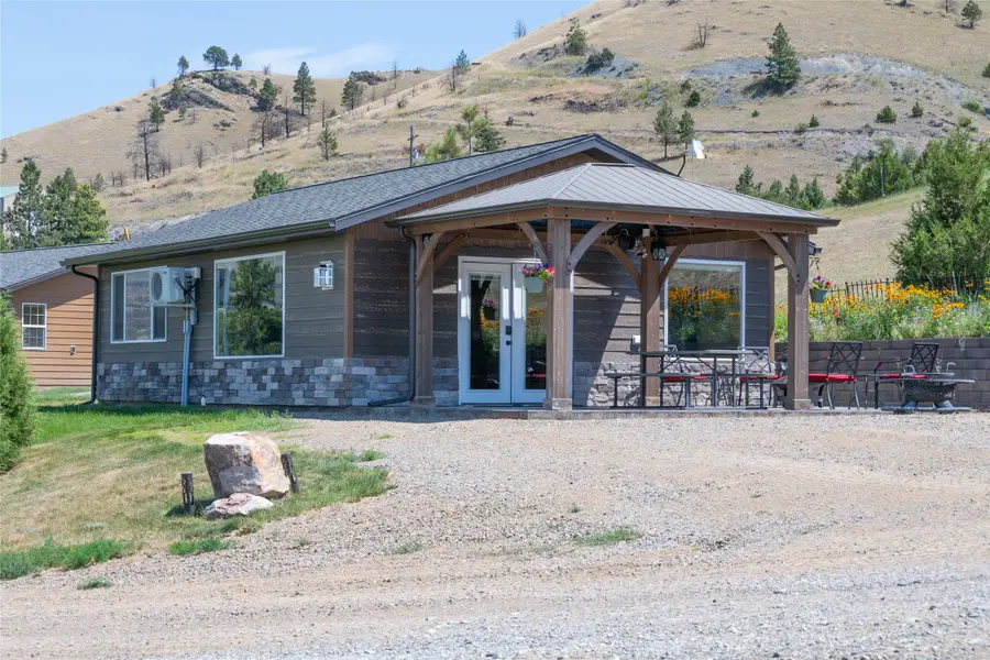 4024 Osprey Ridge Drive, Helena, MT 59602 - Image #3