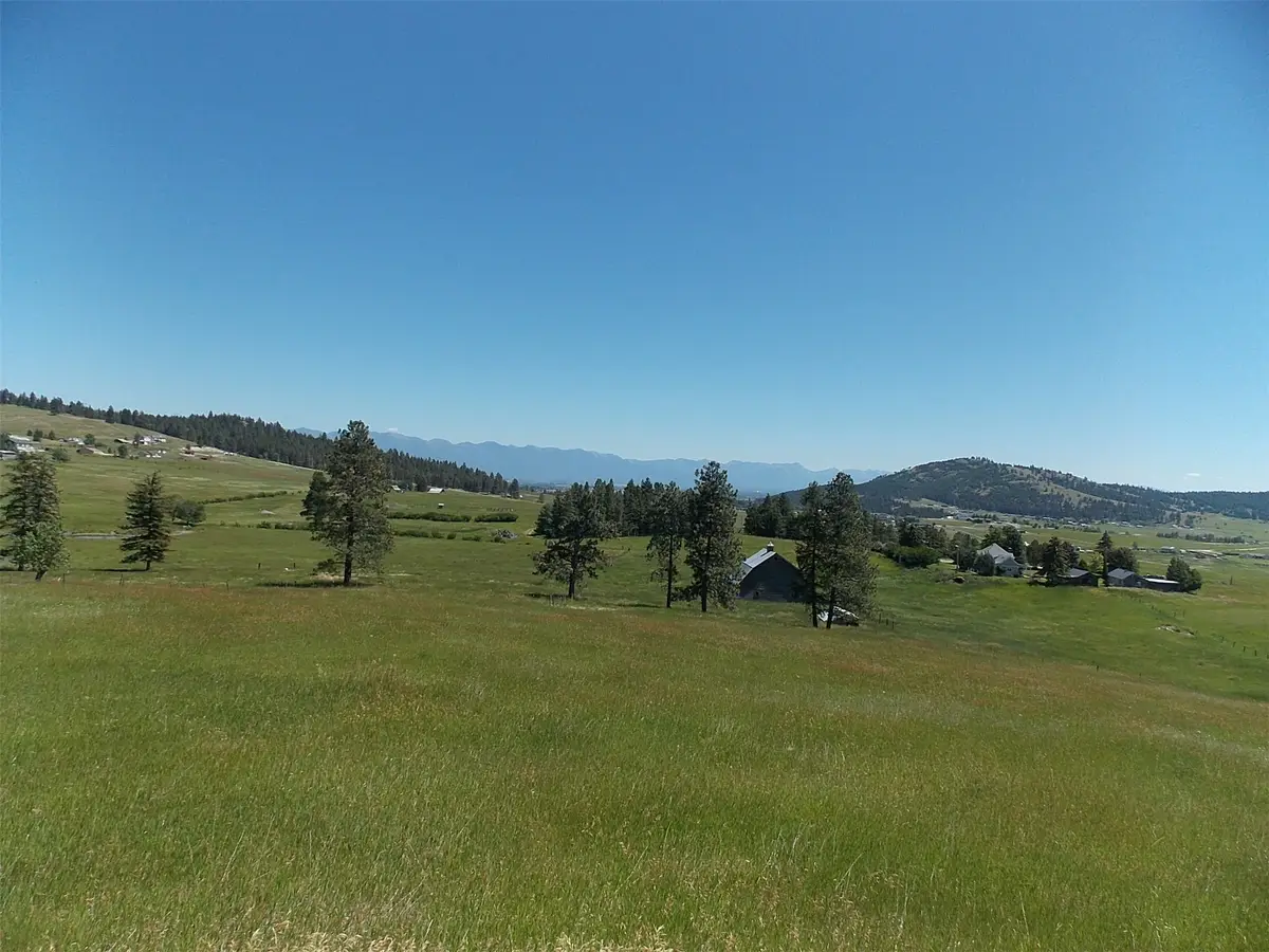 662 Morning View Drive, Kalispell, MT 59901 - Image #1