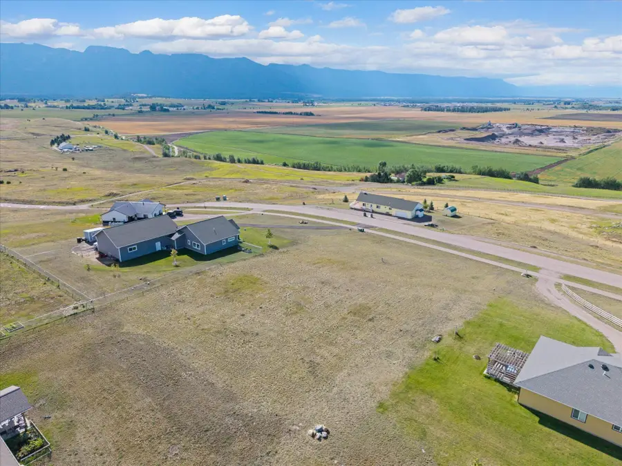 Lot 32 Skyview Lane, Polson, MT 59860 - Image #3