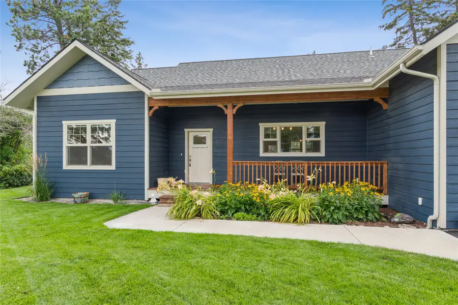 496 Forest Edge Trail, Kalispell, MT 59901 - #3