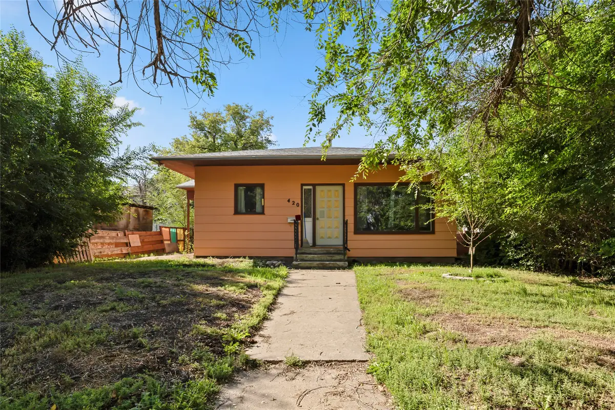 420 6th Street, Havre, MT 59501 - Image #1