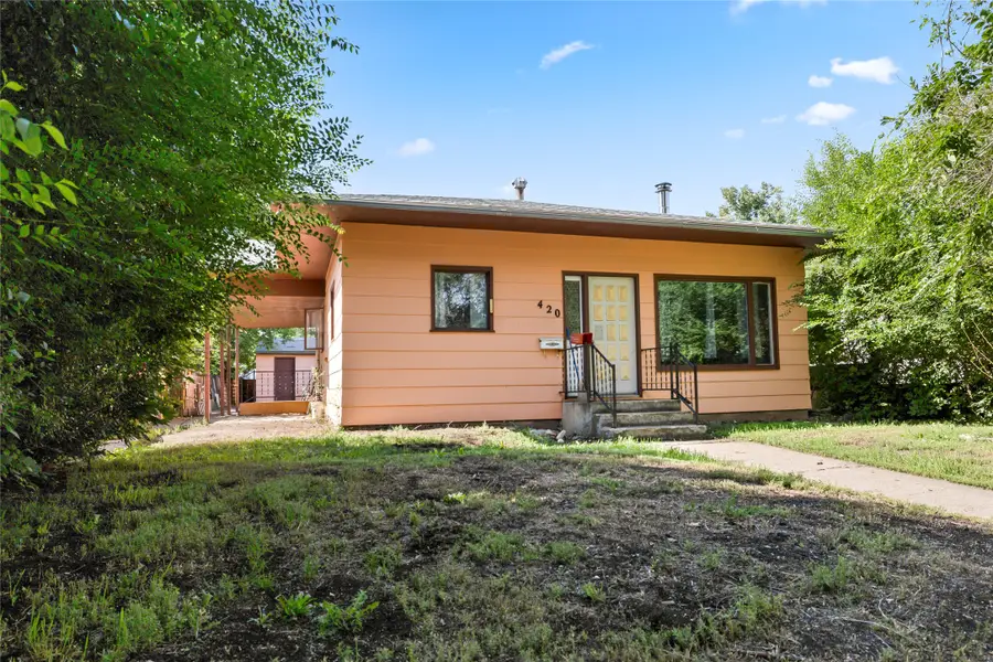 420 6th Street, Havre, MT 59501 - Image #2