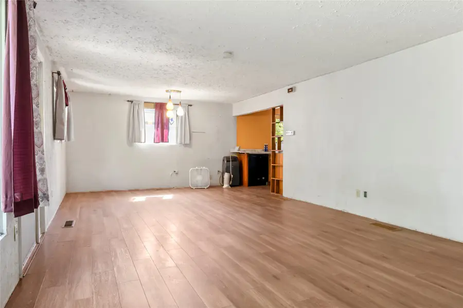 420 6th Street, Havre, MT 59501 - Image #3