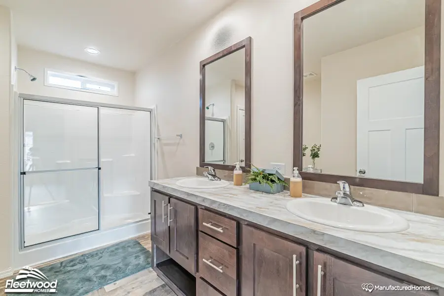 401 Osprey Loop, Eureka, MT 59917 - Image #2