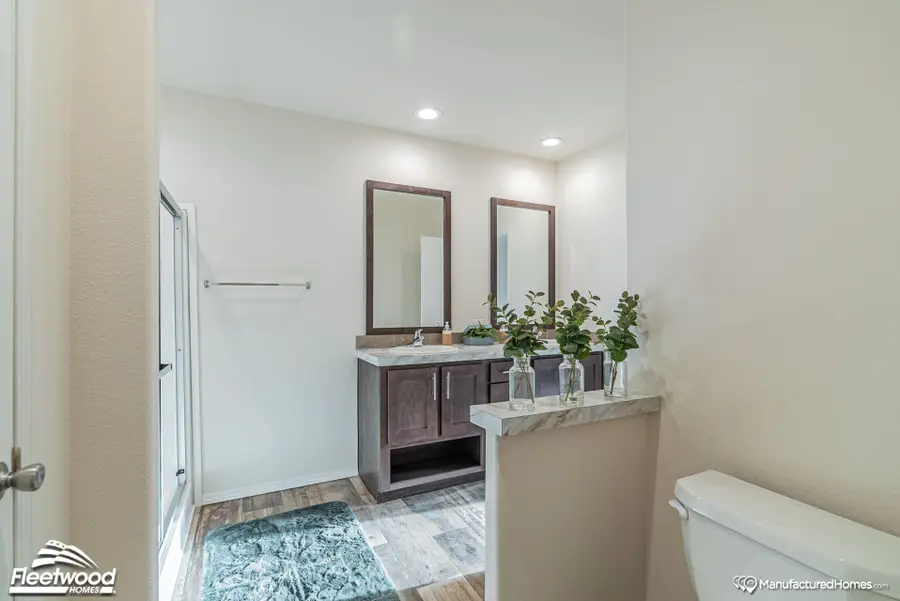 401 Osprey Loop, Eureka, MT 59917 - Image #3