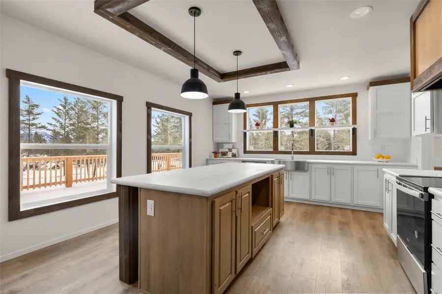 401 Osprey Loop, Eureka, MT 59917 - Image #3