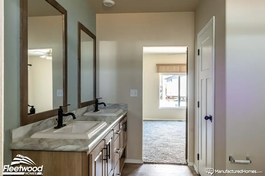 17 Starling Drive, Eureka, MT 59917 - Image #3