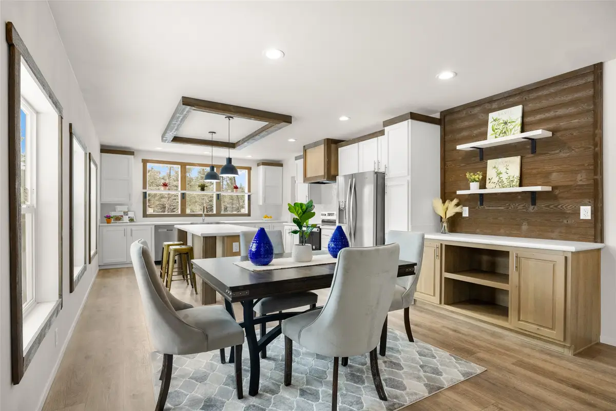 17 Starling Drive, Eureka, MT 59917 - Image #1