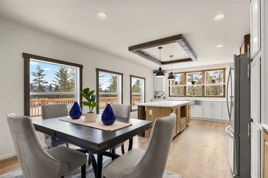 17 Starling Drive, Eureka, MT 59917 - Image #2