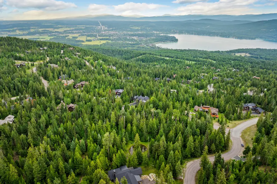 90 Woodland Star Circle, Whitefish, MT 59937 - Image #2