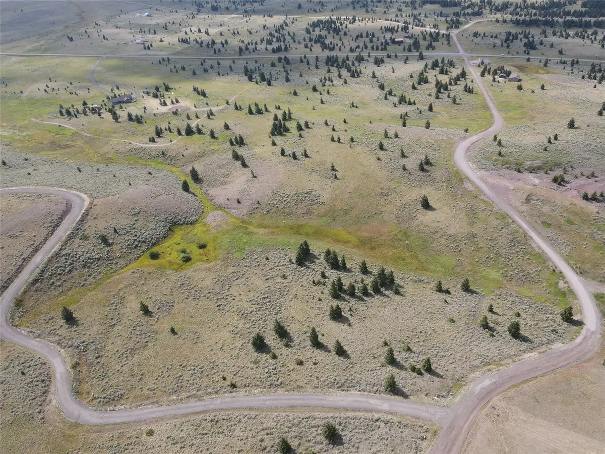 118 Panorama Drive, White Sulphur Springs, MT 59645 - Image #1