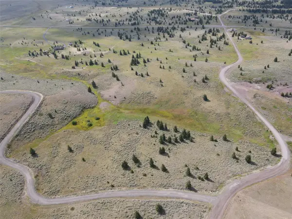 118 Panorama Drive, White Sulphur Springs, MT 59645