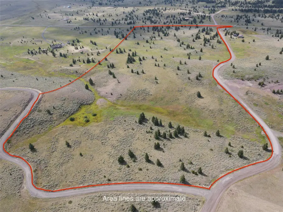 118 Panorama Drive, White Sulphur Springs, MT 59645 - Image #2