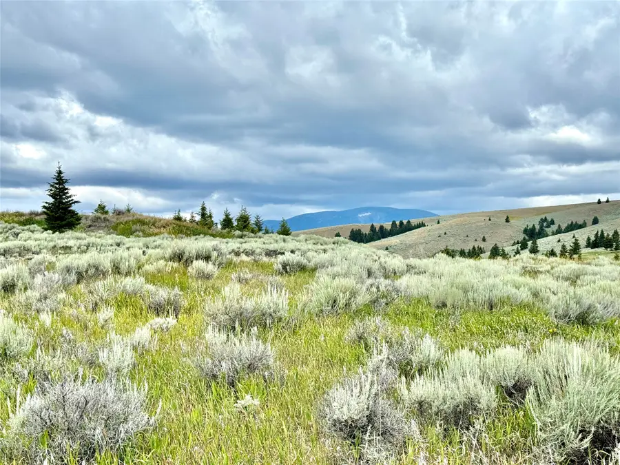 118 Panorama Drive, White Sulphur Springs, MT 59645 - Image #3