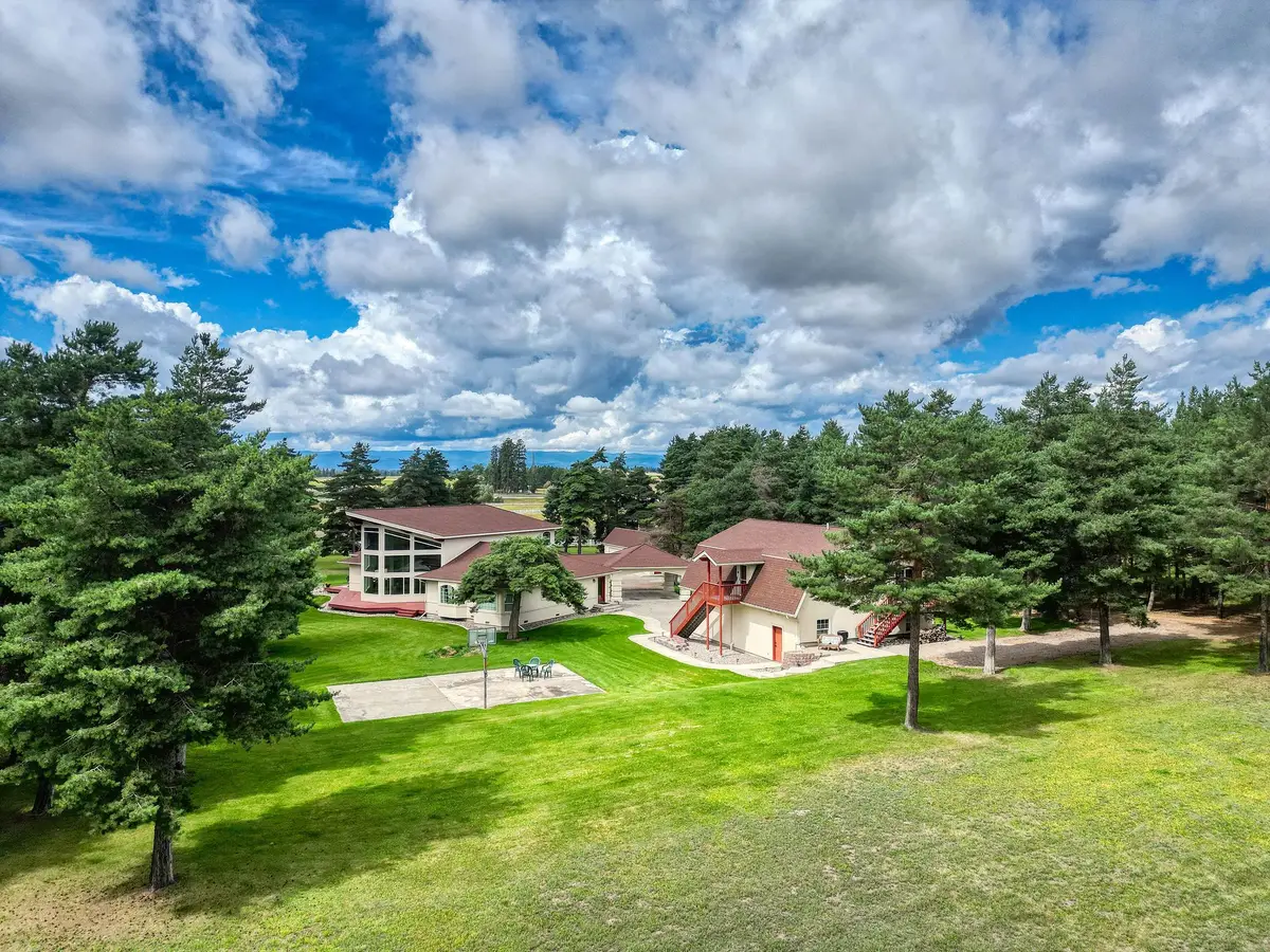 618 Leonard Lane, Kalispell, MT 59901 - Image #1