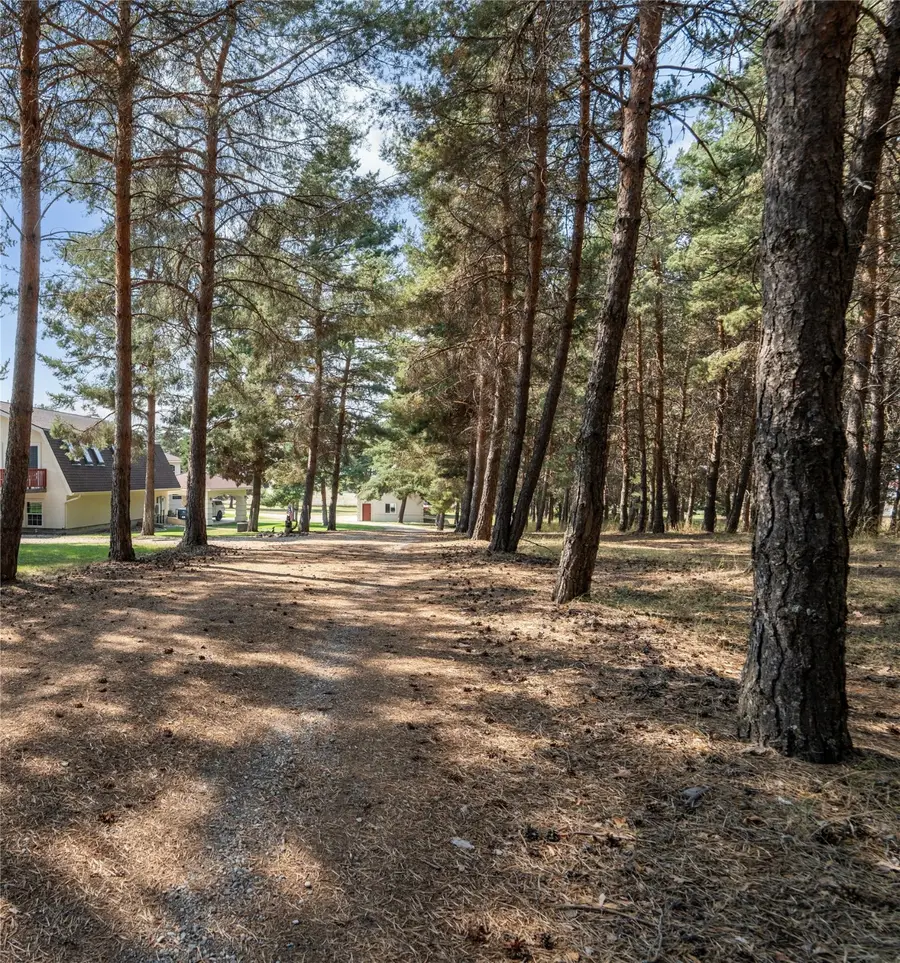 618 Leonard Lane, Kalispell, MT 59901 - Image #2