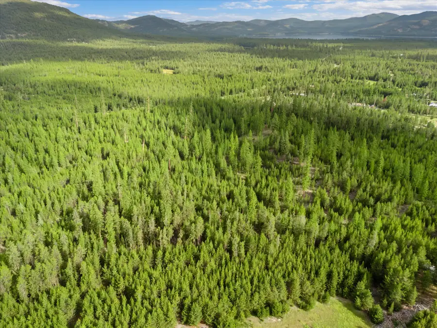 680 Lower Lost Prairie Road, Marion, MT 59925 - Image #3