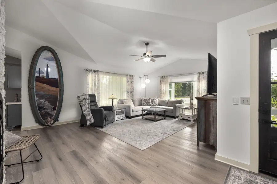 44 Windward Loop, Kalispell, MT 59901 - #2