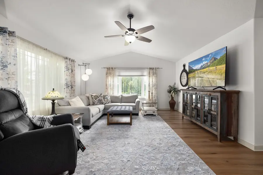 44 Windward Loop, Kalispell, MT 59901 - #3