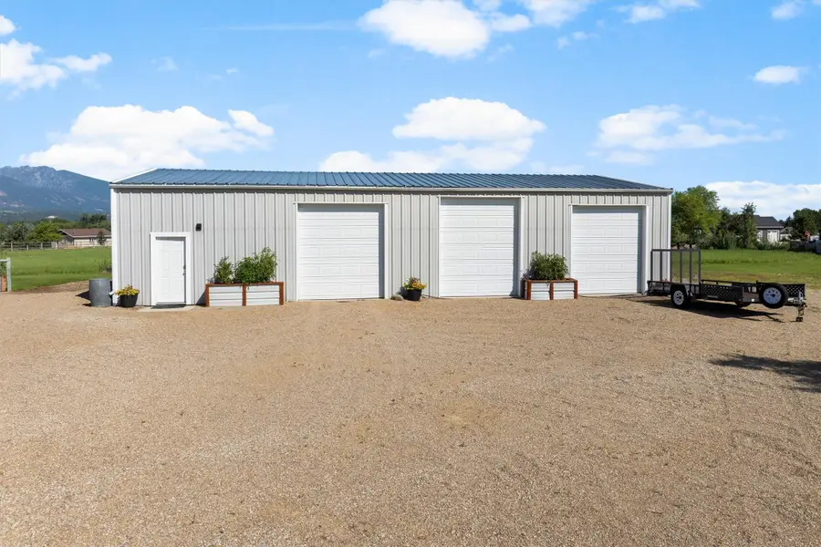 412 Bass Lane, Corvallis, MT 59828 - Image #3
