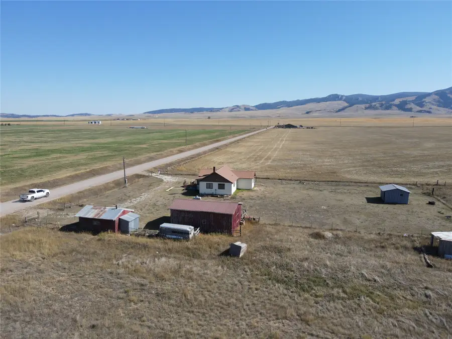 37 Ramspeck Lane, White Sulphur Springs, MT 59645 - Image #2