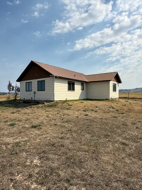 37 Ramspeck Lane, White Sulphur Springs, MT 59645 - Image #3