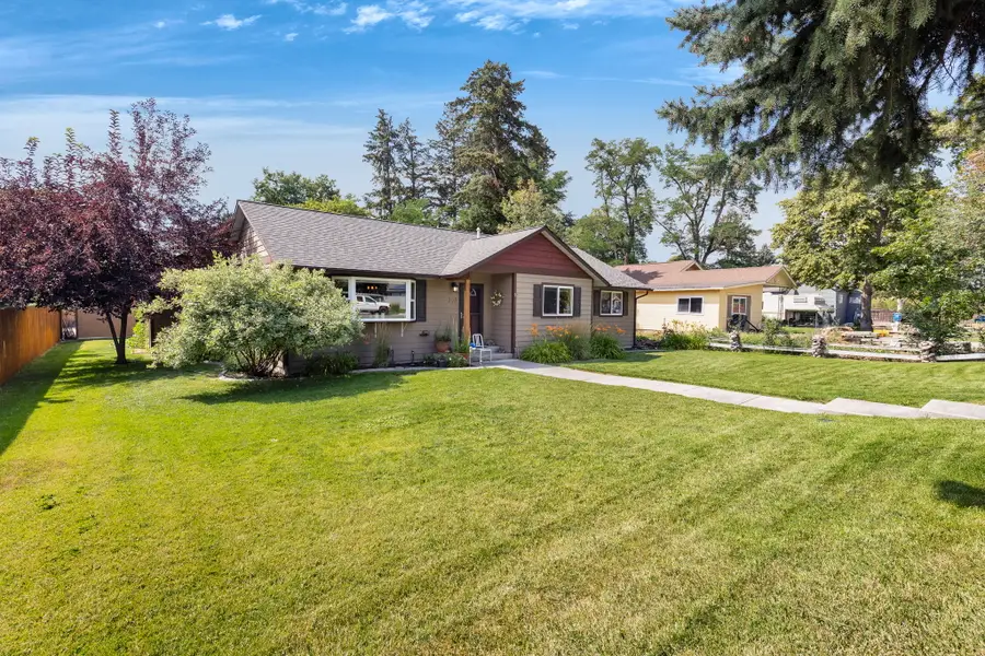 303 S Grove Street, Missoula, MT 59804 - Image #2