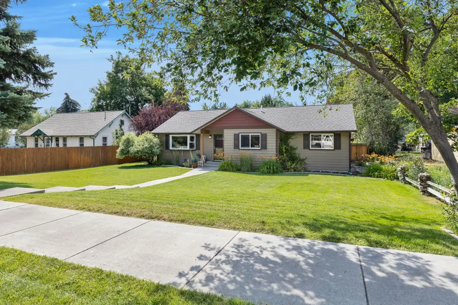 303 S Grove Street, Missoula, MT 59804 - Image #3
