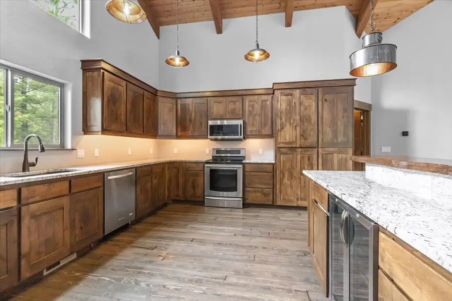 53 Mccracken Trail, Eureka, MT 59917 - Image #3