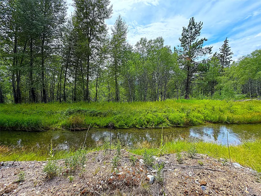 Nhn Pomeroy Trail, Eureka, MT 59917 - Image #2