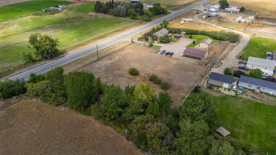 4015 Green Meadow Drive, Helena, MT 59602 - Image #3