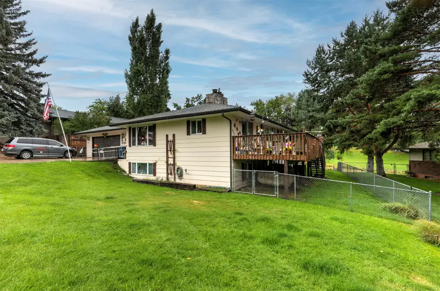 2207 Garland Drive, Missoula, MT 59803 - Image #2