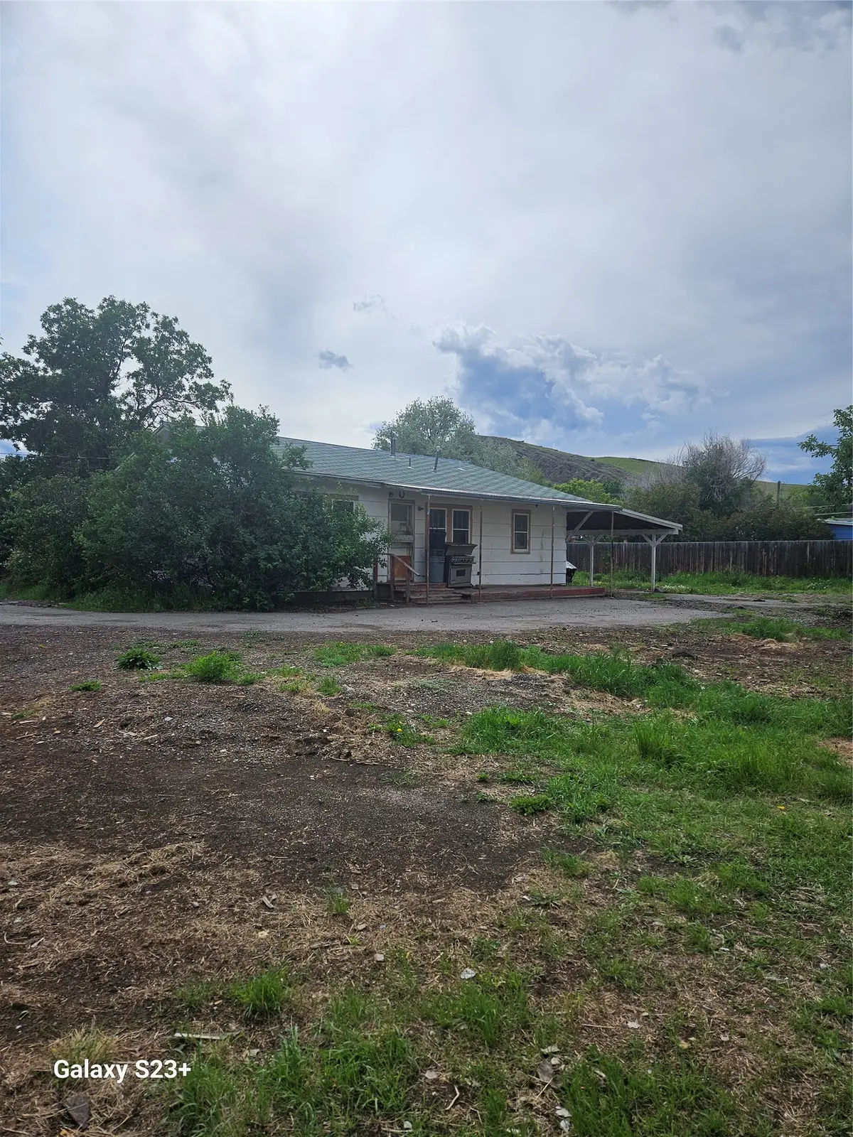 510 N N Street, Livingston, MT 59047 - Image #1