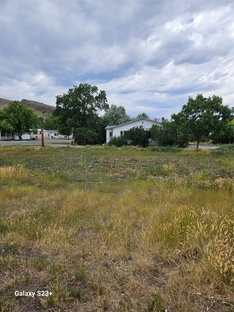 510 N N Street, Livingston, MT 59047 - Image #2