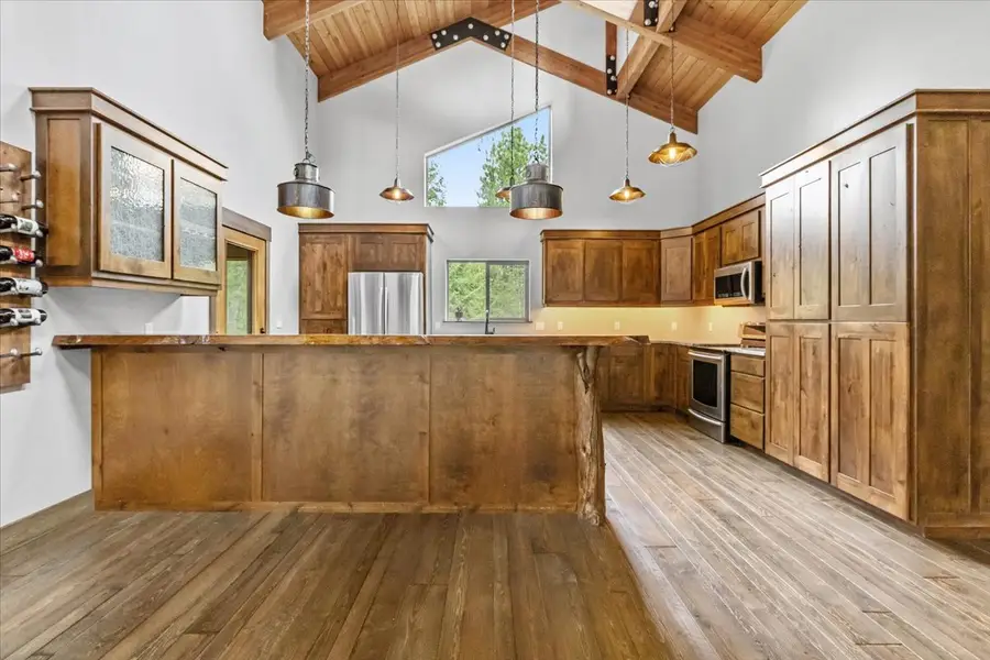 53 Mccracken Trail, Eureka, MT 59917 - Image #2