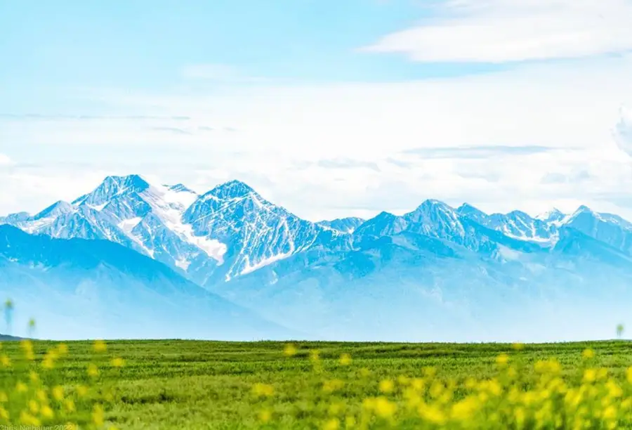 NHN Camas Road, Polson, MT 59860 - Image #3