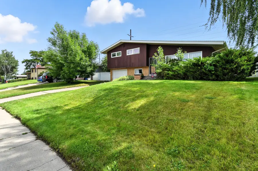 729 46th Street S, Great Falls, MT 59405 - Image #3